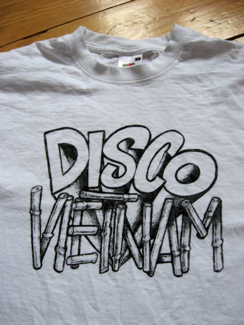 disco-vietnam-white